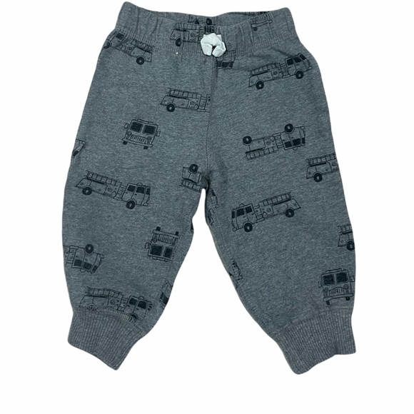 14 Items Carter’s Bundle - Picture 13 of 16